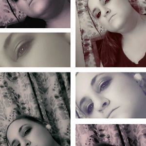 Meet your Posher, Janine